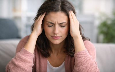 Auto-hypnose pour calmer l’anxiété rapidement